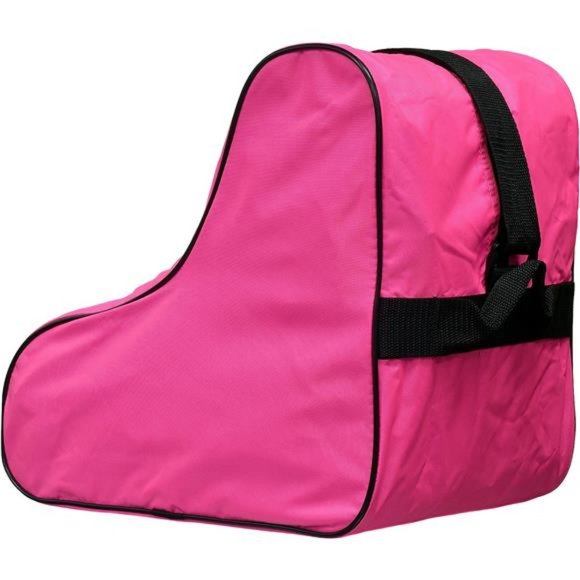 Standard Roller Skate Bag, One Size - Picture 6 of 6